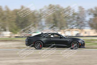 media/Jan-20-2024-VARA University (Sat) [[3e7fefb2cb]]/Red/Panning/